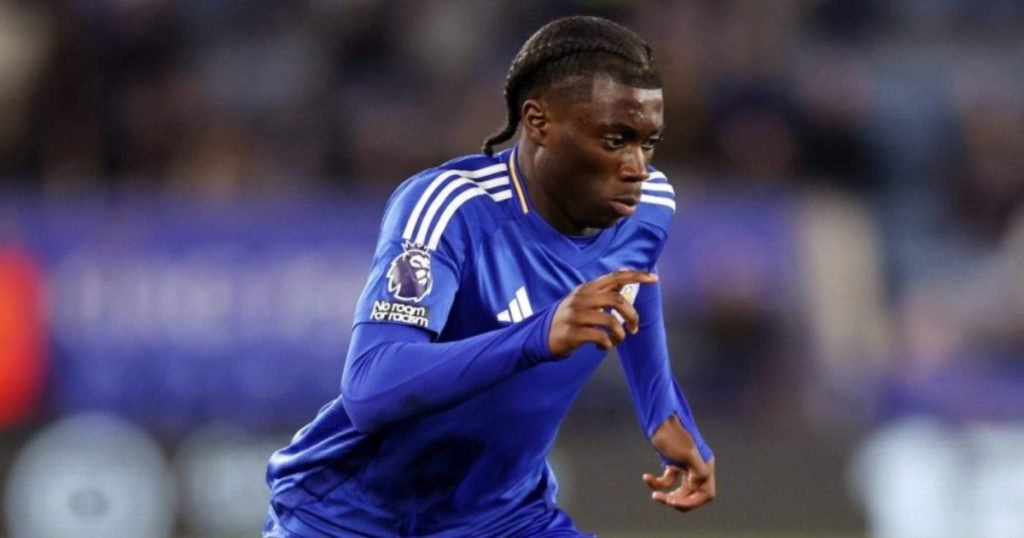 เส้นทางค้าแข้ง เจเรมี มอนก้า