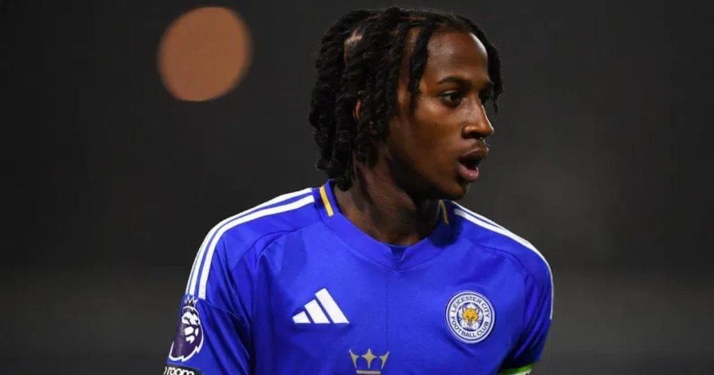 เส้นทางค้าแข้ง โอลาบาเด้ อาลูโก้