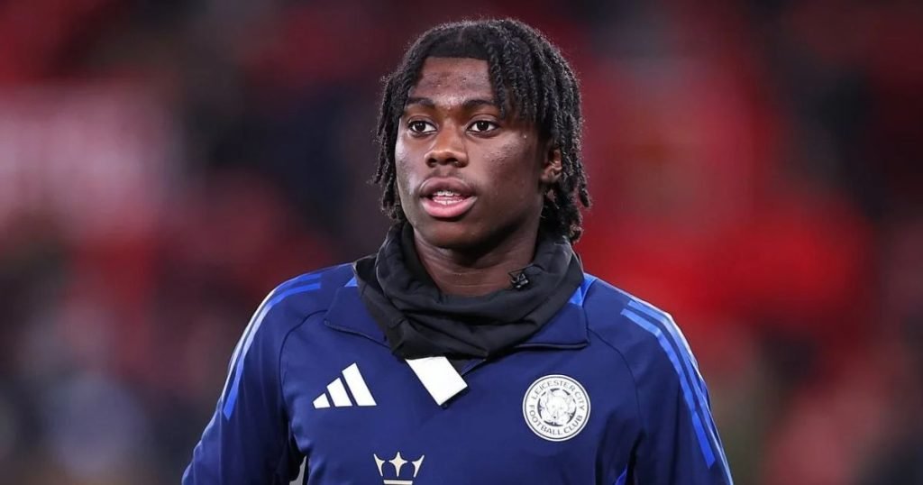 เส้นทางในนามทีมชาติ เจเรมี มอนก้า