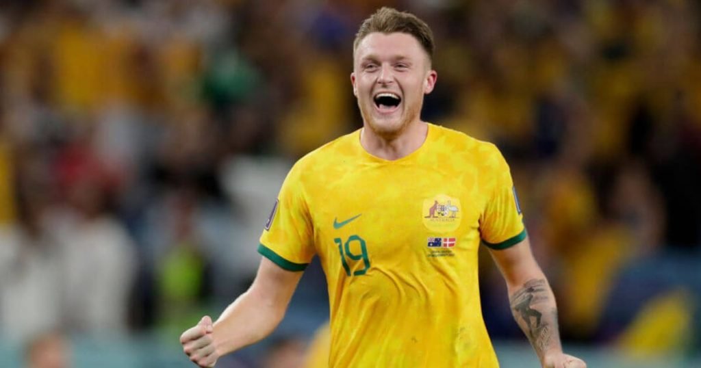 เส้นทางในนามทีมชาติ แฮร์รี่ เซาทาร์